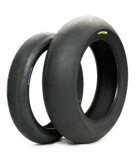 K00 110/70R17 Racing/slick