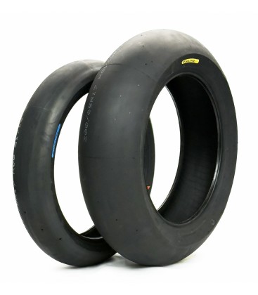 K00 110/70R17 Racing/slick