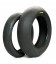 K00 110/70R17 Racing/slick