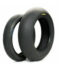 K00 110/70R17 Racing/slick