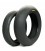 K00 200/60R17 Racing/slick