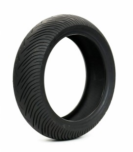 K01 125/70R17 Racing/rain