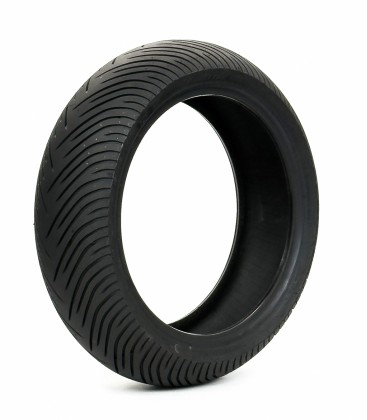 K01 125/70R17 Racing/rain