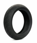 K01 125/70R17 Racing/rain