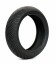 K01 190/55R17 Racing/rain
