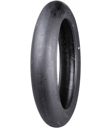 KR106 120/70 R17