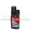 Brake fluid, Remolie, LCF600