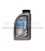 Brake fluid, Remolie, DOT4