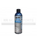 Brake en contact cleaner