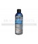 Silicone detailer en protectant