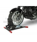 Steadystand multi adjustable, Motorfietsstandaard multi verstelbaar, Parking2