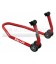 Paddock stand front Universal