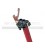 Adapters rear paddock stand