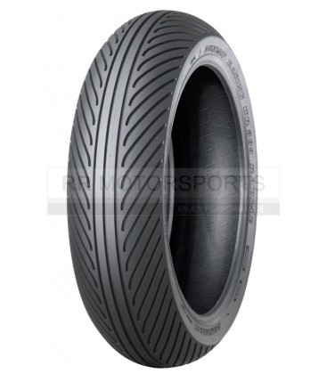 KR393 Rain 190/55 R17