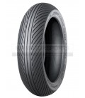 KR393 Rain 190/55 R17