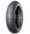 KR393 Rain 190/55 R17