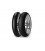 RACETEC RR slick 180/60 R17