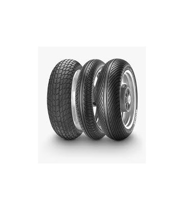 RACETEC RAIN 190/60 R17