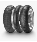 RACETEC RAIN 190/60 R17