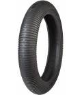 KR191 Rain 125/80 R17