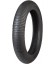 KR191 Rain 125/80 R17