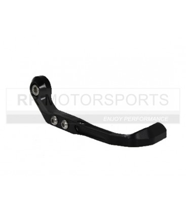 Brake lever guard GT-Shield