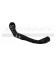 Brake lever guard GT-Shield