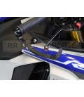 Brake lever guard GT-Shield