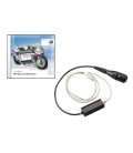 HP RACE CALIBRATION kit 2