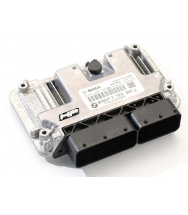 HP RACE POWER ECU