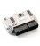 HP RACE POWER ECU