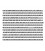 Vrijschakelcode HP RACE POWER ECU