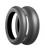V02 120/605 R17 NS