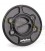 ALPHA RACING, FUEL CAP - Tank dop