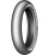D212 SLICK 120/70 R17