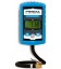 Bandenspanningsmeter digitaal Hiprema X4 0 - 7 bar