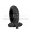 Bandenwarmers Suprema Spina 