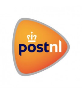 Verzenden met PostNL