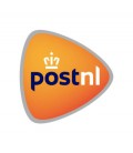 Verzenden met PostNL