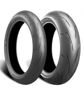 V02 180 655 R17 Rr Motorsports