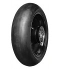 Dunlop KR108 205/60 R17 Slick