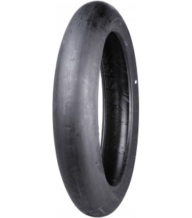 KR109 125/80 R17