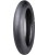 KR109 125/80 R17