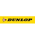 DUNLOP LOGO