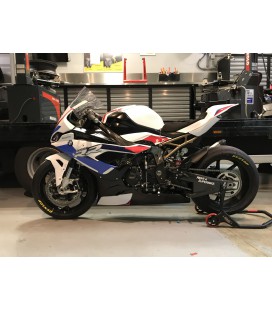 Huurovereenkomst RENT A SUPERBIKE 2020