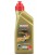 CASTROL POWER RS RACING 4T 5W40 1L
