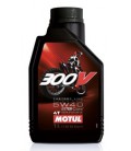 MOTUL 300V factory line road racing 5w40 1L