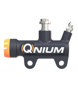 Qnium, Rear master cylinder sensor (diepe zuiger)