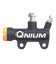 Qnium, Rear master cylinder sensor (diepe zuiger)