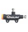 Qnium, Rear master cylinder top-side (diepe zuiger)